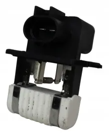 rezystor-wentylatora-253852h600-253852h650-25385-2h600-25385-2h650
