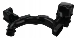 rezonator-powietrza-toyota-corolla-e21-1-8-hybryda-2018-2025-177510t340