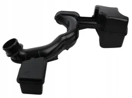 rezonator-powietrza-toyota-corolla-e21-1-8-hybryda-2018-2025-17751-0t340