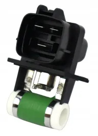 regulator-wentylatora-hyundai-ix35-lm-2009-2015-opornik-253853z000