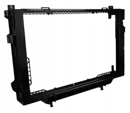 obudowa-chlodnicy-jaguar-i-pace-2018-t4k9606-t4k9610-j9d38d100aa