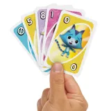 koci-domek-gabi-mattel-nazwa-koci-domek-gabi
