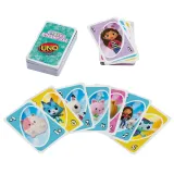 koci-domek-gabi-mattel-waga-z-opakowaniem-0-113-kg