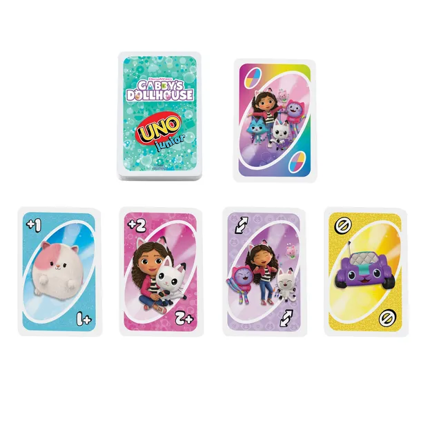 koci-domek-gabi-mattel-wiek-gracza-3-4-lata