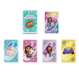 koci-domek-gabi-mattel-wiek-gracza-3-4-lata