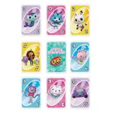 koci-domek-gabi-mattel-minimalna-liczba-graczy-2