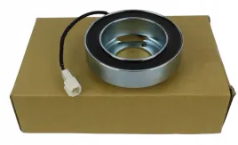 cewka-sprzegla-sprezarki-mazda-6-gh-2-2-diesel-2007-2012