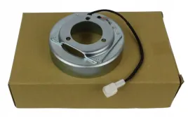 cewka-sprzegla-sprezarki-mazda-3-bl-2-2-diesel-2009-2013