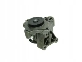 pompa-wody-fiat-ducato-c-jumper-p-boxer-06-14-14-3-0-jtd