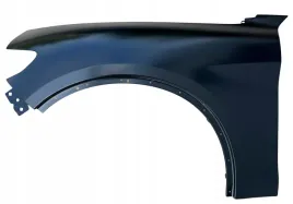 lewy-blotnik-przedni-alfa-romeo-stelvio-2017-2025-7-oryginal-50553243