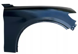 prawy-blotnik-przedni-alfa-romeo-stelvio-2017-2025-7-oryginal-50553244