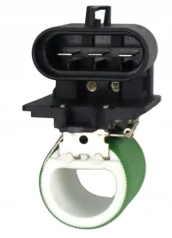 rezystor-wentylatora-opel-meriva-13322476-1341054-3-piny