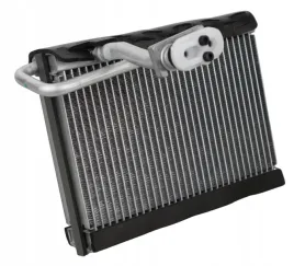 parownik-klimatyzacji-6444g5-6450qq-6450zz