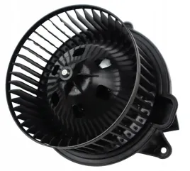 wentylator-dmuchawa-nawiewu-nissan-pathfinder-2004-2014-145-mm