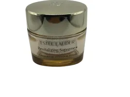 estee-lauder-revitalizing-supreme-soft-creme-75ml-bez-opakowania