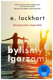 bylismy-lgarzami-emily-lockhart