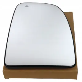prawy-wklad-lusterka-toyota-proace-max-2024-asystent