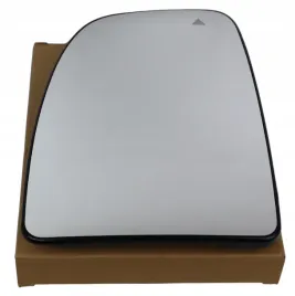 lewy-wklad-lusterka-opel-movano-c-2021-2025-asystent