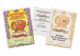 drozdze-winiarskie-malaga-pozywka-klarowin-wino