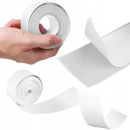 tasma-uszczelniajaca-do-wanny-brodzika-umywli-20mmtasma-uszczelniajaca-do-w