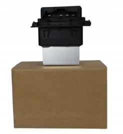 opornik-rezystor-dmuchawy-nissan-cube-2009-2014