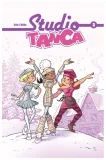studio-tanca-tom-3-janusz-christa
