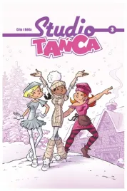 studio-tanca-tom-3-janusz-christa