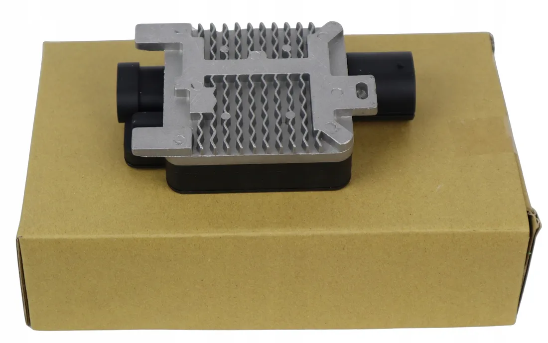 modul-wentylatora-volvo-c30-2006-2013
