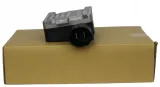 modul-wentylatora-volvo-c30-2006-2013-stan-nowy