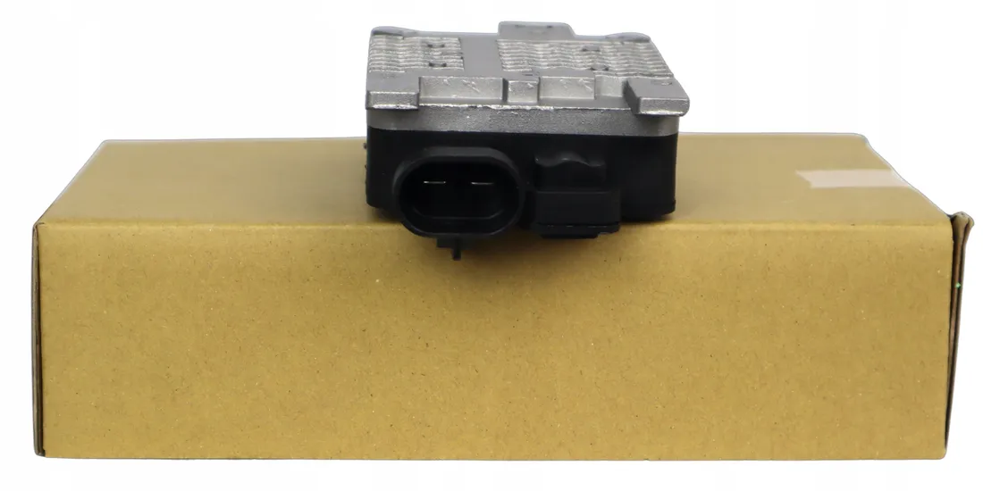 modul-wentylatora-volvo-c30-2006-2013