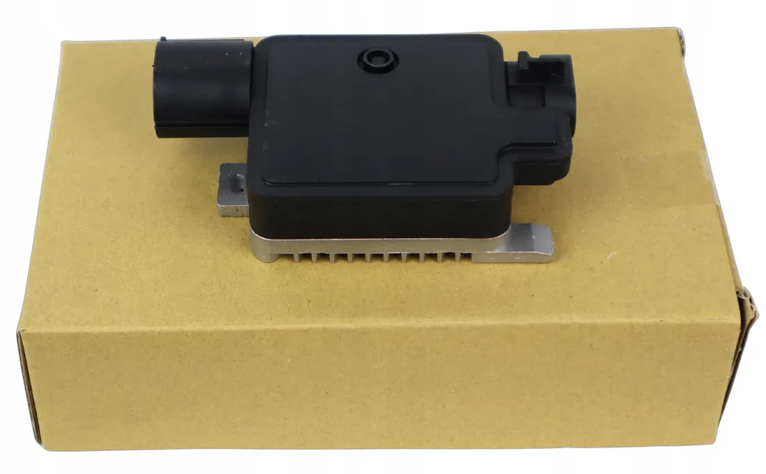 modul-wentylatora-volvo-c30-2006-2013