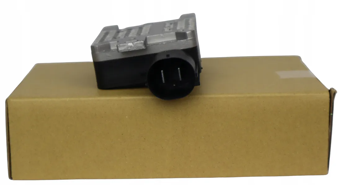 modul-wentylatora-ford-focus-c-max-2007-2010