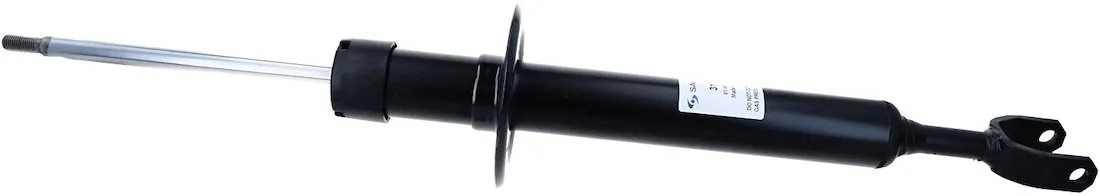 amortyzator-312-638-sac