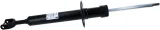 amortyzator-312-638-sac-producent-czesci-sachs