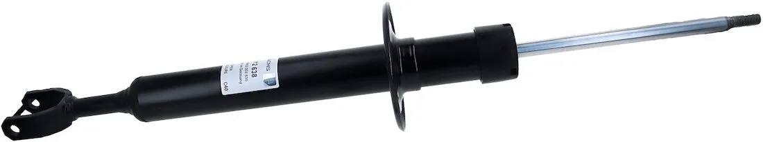 amortyzator-312-638-sac