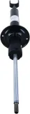 amortyzator-312-638-sac-typ-samochodu-samochody-osobowe