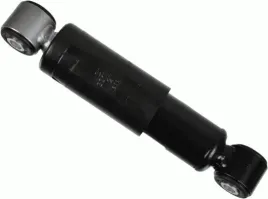 amortyzator-zawieszenia-kabiny-kierowcy-312-649