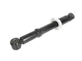 amortyzator-zawieszenia-kabiny-kierowcy-312-694