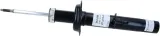 amortyzator-312-698-sac-producent-czesci-sachs