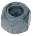 amortyzator-312-698-sac-numer-katalogowy-oryginalu-alfa-romeo-51771969-alfa-romeo-60662410-alfa-romeo-60663050-alfa-romeo-60663894-alfa-romeo-60687617