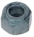 amortyzator-312-698-sac-numer-katalogowy-oryginalu-alfa-romeo-51771969-alfa-romeo-60662410-alfa-romeo-60663050-alfa-romeo-60663894-alfa-romeo-60687617
