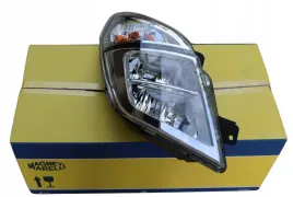 prawy-reflektor-nissan-nv400-2011-2021-oryginal