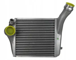 intercooler-porsche-panamera-970-2009-2016-strona-prawa