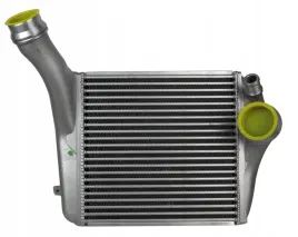 intercooler-porsche-panamera-970-2009-2016-strona-lewa