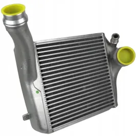 intercooler-porsche-panamera-97011020902-97011020960-97011020961