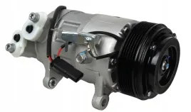 sprezarka-klimatyzacji-bmw-4-gran-coupe-g26-2021-
