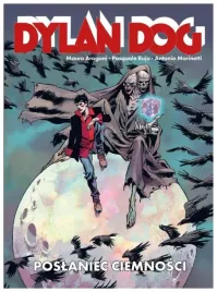 dylan-dog-poslaniec-ciemnosci