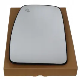 lewy-wklad-lusterka-nissan-nv400-2010-2025-asystent