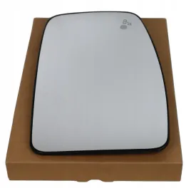 prawy-wklad-lusterka-opel-movano-b-2010-2022-asystent