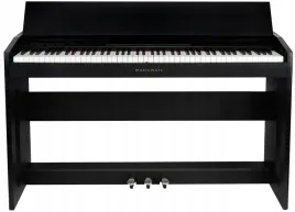 pianino-cyfrowe-musicmate-p100-b-grandelegance